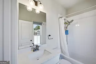 324 Marlowe Aly, Johns Creek, GA 30024 - Photo 29