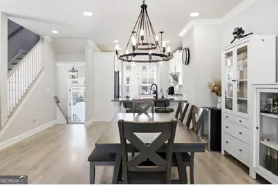 324 Marlowe Alley #119, Johns Creek, GA 30024 - Photo 25