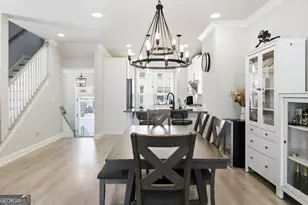 324 Marlowe Aly, Johns Creek, GA 30024 - Photo 25