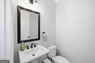 324 Marlowe Aly, Johns Creek, GA 30024 - Photo 25