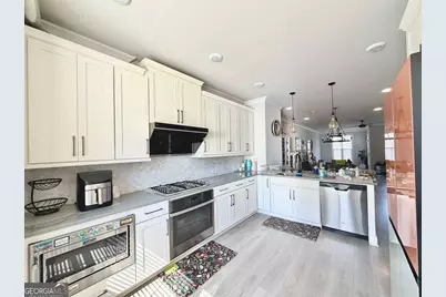 324 Marlowe Alley #119, Johns Creek, GA 30024 - Photo 13