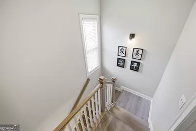 324 Marlowe Alley #119, Johns Creek, GA 30024 - Photo 37