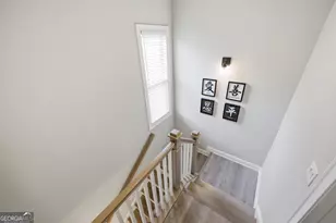324 Marlowe Aly, Johns Creek, GA 30024 - Photo 37
