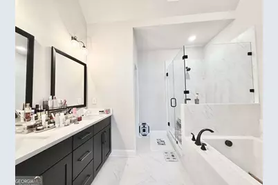 324 Marlowe Alley #119, Johns Creek, GA 30024 - Photo 5