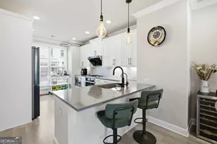 324 Marlowe Aly, Johns Creek, GA 30024 - Photo 7