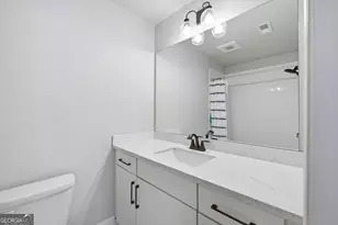 324 Marlowe Aly, Johns Creek, GA 30024 - Photo 39
