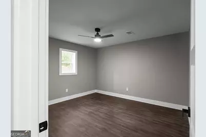 7530 Spalding Lane, Atlanta, GA 30350 - Photo 57