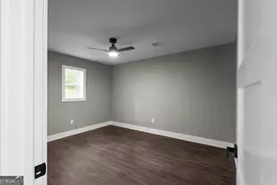 7530 Spalding Ln, Atlanta, GA 30350 - Photo 57