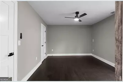 7530 Spalding Lane, Atlanta, GA 30350 - Photo 29