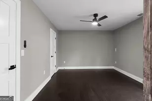 7530 Spalding Ln, Atlanta, GA 30350 - Photo 29