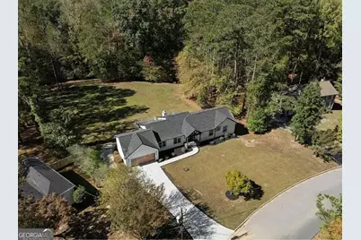 7530 Spalding Lane, Atlanta, GA 30350 - Photo 5
