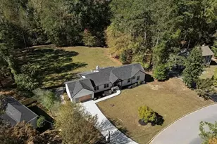 7530 Spalding Ln, Atlanta, GA 30350 - Photo 5
