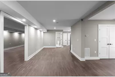 7530 Spalding Lane, Atlanta, GA 30350 - Photo 43
