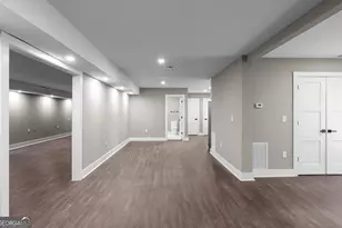 7530 Spalding Ln, Atlanta, GA 30350 - Photo 43