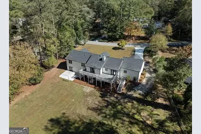 7530 Spalding Lane, Atlanta, GA 30350 - Photo 61