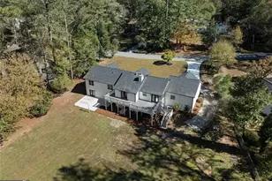 7530 Spalding Ln, Atlanta, GA 30350 - Photo 61