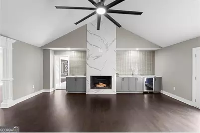 7530 Spalding Lane, Atlanta, GA 30350 - Photo 19