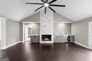 7530 Spalding Ln, Atlanta, GA 30350 - Photo 19