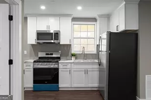 7530 Spalding Ln, Atlanta, GA 30350 - Photo 45