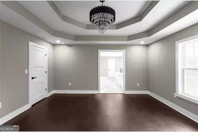 7530 Spalding Lane, Atlanta, GA 30350 - Photo 33