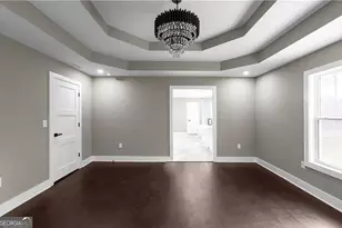 7530 Spalding Ln, Atlanta, GA 30350 - Photo 33
