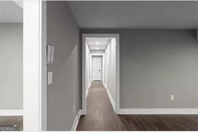 7530 Spalding Lane, Atlanta, GA 30350 - Photo 51