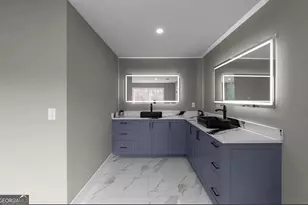 7530 Spalding Ln, Atlanta, GA 30350 - Photo 37