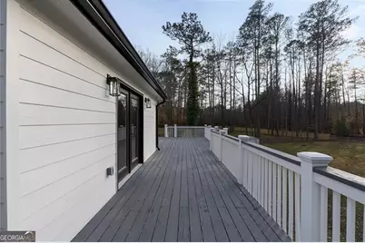 7530 Spalding Lane, Atlanta, GA 30350 - Photo 59