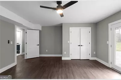 7530 Spalding Lane, Atlanta, GA 30350 - Photo 55
