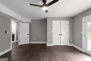 7530 Spalding Ln, Atlanta, GA 30350 - Photo 55