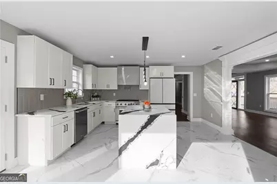 7530 Spalding Lane, Atlanta, GA 30350 - Photo 15