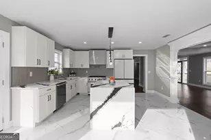 7530 Spalding Ln, Atlanta, GA 30350 - Photo 15