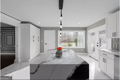 7530 Spalding Lane, Atlanta, GA 30350 - Photo 17