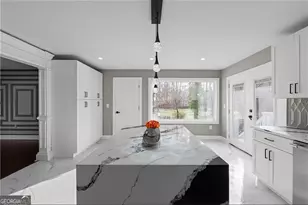 7530 Spalding Ln, Atlanta, GA 30350 - Photo 17
