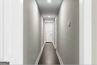 7530 Spalding Lane, Atlanta, GA 30350 - Photo 23