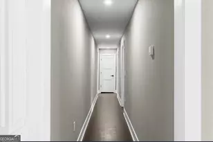 7530 Spalding Ln, Atlanta, GA 30350 - Photo 23