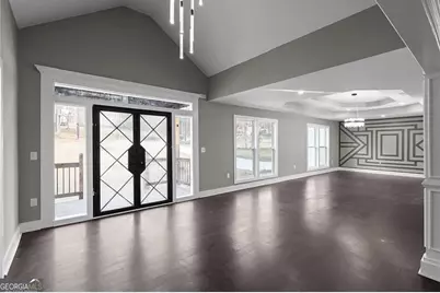 7530 Spalding Lane, Atlanta, GA 30350 - Photo 9