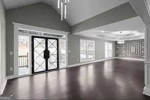 7530 Spalding Ln, Atlanta, GA 30350 - Photo 9
