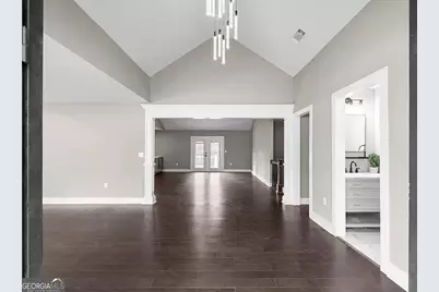7530 Spalding Lane, Atlanta, GA 30350 - Photo 7