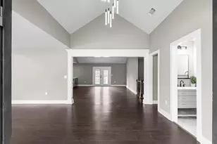7530 Spalding Ln, Atlanta, GA 30350 - Photo 7