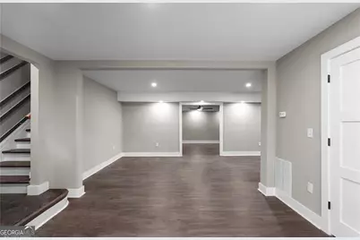 7530 Spalding Lane, Atlanta, GA 30350 - Photo 41