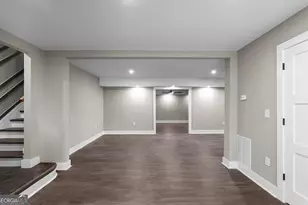 7530 Spalding Ln, Atlanta, GA 30350 - Photo 41