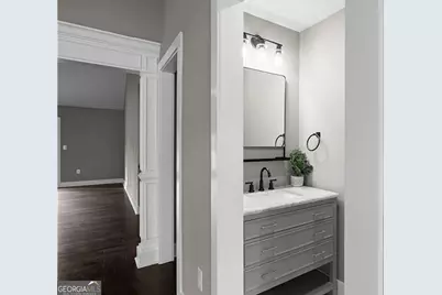 7530 Spalding Lane, Atlanta, GA 30350 - Photo 11