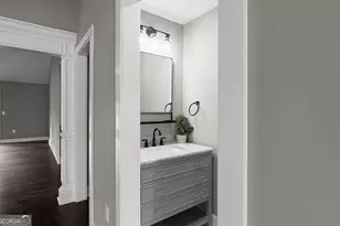 7530 Spalding Ln, Atlanta, GA 30350 - Photo 11