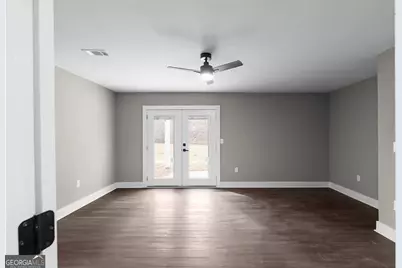 7530 Spalding Lane, Atlanta, GA 30350 - Photo 53