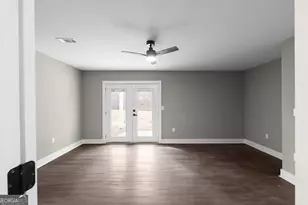 7530 Spalding Ln, Atlanta, GA 30350 - Photo 53