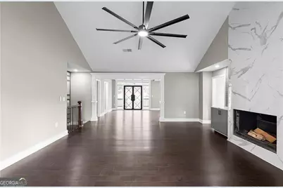 7530 Spalding Lane, Atlanta, GA 30350 - Photo 21