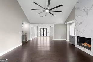 7530 Spalding Ln, Atlanta, GA 30350 - Photo 21