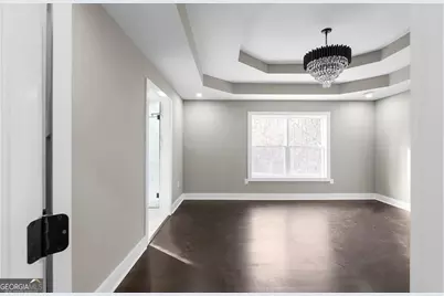 7530 Spalding Lane, Atlanta, GA 30350 - Photo 31