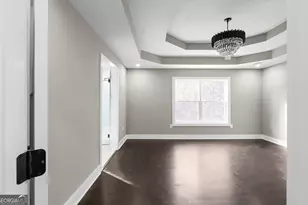 7530 Spalding Ln, Atlanta, GA 30350 - Photo 31